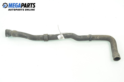 Воден маркуч за Volkswagen Touareg SUV I (10.2002 - 01.2013) 3.2 V6, 220 к.с.