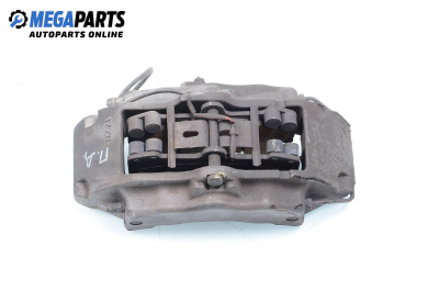 Спирачен апарат за Volkswagen Touareg SUV I (10.2002 - 01.2013), позиция: предна, дясна