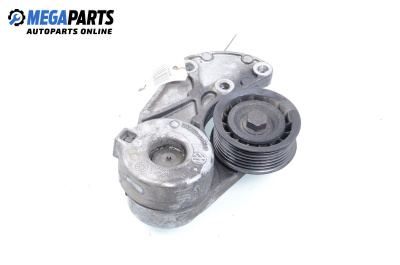 Обтяжна ролка ангренажен ремък за Volkswagen Touareg SUV I (10.2002 - 01.2013) 3.2 V6, 220 к.с., № E6920A110540