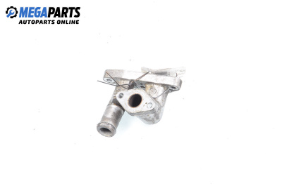 EGR тръба за Volkswagen Touareg SUV I (10.2002 - 01.2013) 3.2 V6, 220 к.с., № 066 131 119 A