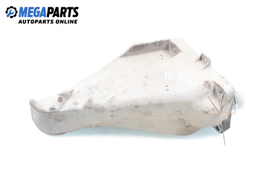 Лапа двигател за Volkswagen Touareg SUV I (10.2002 - 01.2013) 3.2 V6, 220 к.с., № 022 199 308