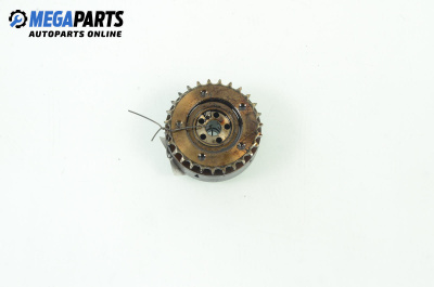 Зъбно колело верига за Volkswagen Touareg SUV I (10.2002 - 01.2013) 3.2 V6, 220 к.с.