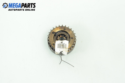 Зъбно колело верига за Volkswagen Touareg SUV I (10.2002 - 01.2013) 3.2 V6, 220 к.с.