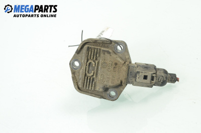 Датчик за ниво на маслото в двигателя за Volkswagen Touareg SUV I (10.2002 - 01.2013), № 1J0807660C