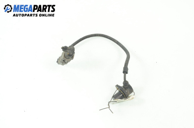 Датчик за колянов вал за Volkswagen Touareg SUV I (10.2002 - 01.2013) 3.2 V6, 220 к.с.