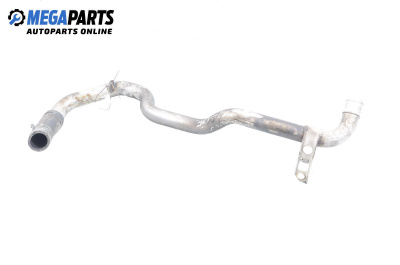 Тръба за охладителна течност за Volkswagen Touareg SUV I (10.2002 - 01.2013) 3.2 V6, 220 к.с.