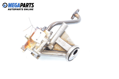 Маслена помпа за Volkswagen Touareg SUV I (10.2002 - 01.2013) 3.2 V6, 220 к.с., № 022115153B