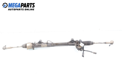 Хидравлична рейка за Volkswagen Touareg SUV I (10.2002 - 01.2013), джип, № 7L6 422 055 H