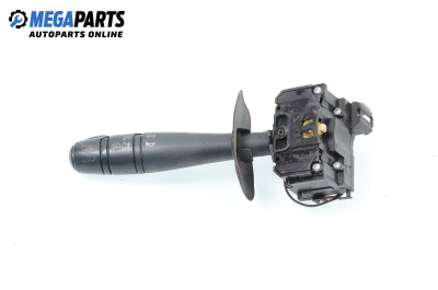 Лостче за светлини за Renault Megane Scenic (10.1996 - 12.2001)