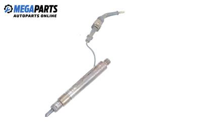 Умна дюза за Renault Megane Scenic (10.1996 - 12.2001) 1.9 dTi (JA0N), 98 к.с., № KBEL 58 P 146