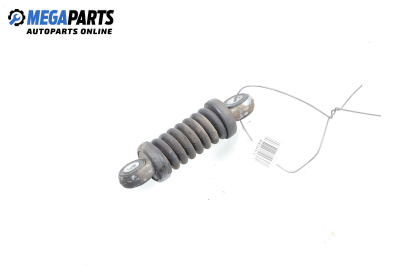 Успокоител ремък за Renault Megane Scenic (10.1996 - 12.2001) 1.9 dTi (JA0N), 98 к.с.