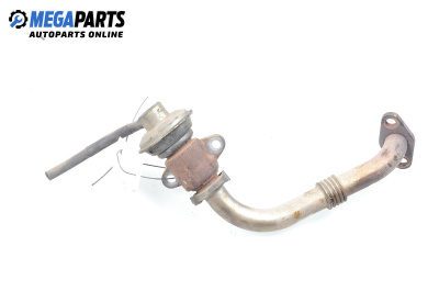 EGR-клапан за Renault Megane Scenic (10.1996 - 12.2001) 1.9 dTi (JA0N), 98 к.с.