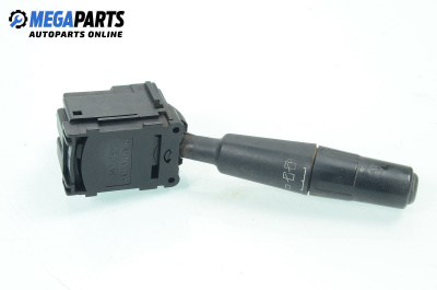 Лостче за чистачки за Peugeot 106 I Hatchback (08.1991 - 04.1996)