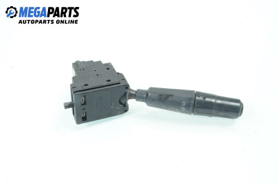 Лостче за светлини за Peugeot 106 I Hatchback (08.1991 - 04.1996)