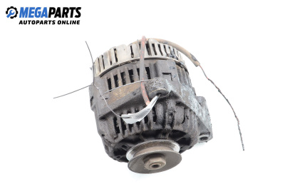 Алтернатор / генератор за Peugeot 106 I Hatchback (08.1991 - 04.1996) 1.0, 50 к.с.