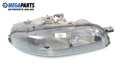 Фар за Fiat Bravo I Hatchback (1995-10-01 - 2001-10-01), хечбек, позиция: дясна