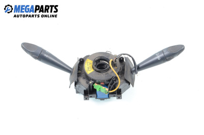 Лостчета светлини и чистачки за Fiat Bravo I Hatchback (1995-10-01 - 2001-10-01)