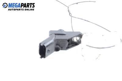 MAP сензор за Fiat Bravo I Hatchback (1995-10-01 - 2001-10-01), № 0 281 007 775