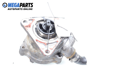 Вакуум помпа за Fiat Bravo I Hatchback (1995-10-01 - 2001-10-01) 1.9 JTD 105, 105 к.с., № 961411056
