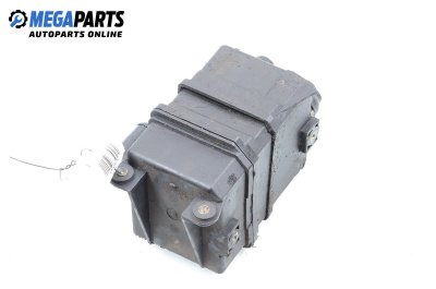 Компенсаторен съд вакуум за Fiat Bravo I Hatchback (1995-10-01 - 2001-10-01) 1.9 JTD 105, 105 к.с.