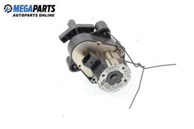 Моторче клапа парно за Volkswagen Sharan Minivan I (05.1995 - 03.2010) 2.8 VR6, 174 к.с., № 7MO 907 511
