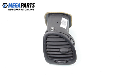 Духалка парно за Volkswagen Sharan Minivan I (05.1995 - 03.2010)