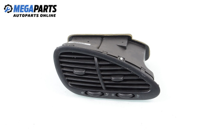 Духалка парно за Volkswagen Sharan Minivan I (05.1995 - 03.2010)