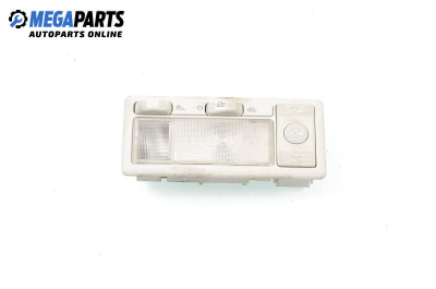 Плафон за Volkswagen Sharan Minivan I (05.1995 - 03.2010)