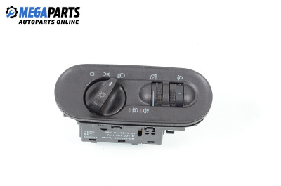 Ключ светлини  за Volkswagen Sharan Minivan I (05.1995 - 03.2010), № 7M1 941 531