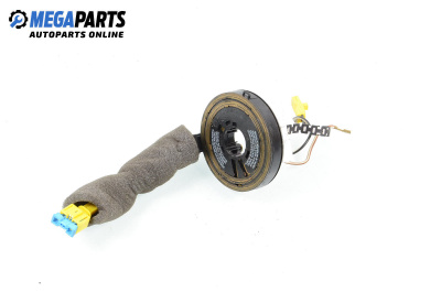 Лентов кабел за Airbag за Volkswagen Sharan Minivan I (05.1995 - 03.2010)