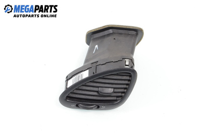 Духалка парно за Volkswagen Sharan Minivan I (05.1995 - 03.2010)