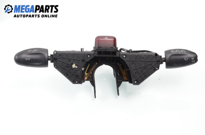 Лостчета светлини и чистачки за Volkswagen Sharan Minivan I (05.1995 - 03.2010), № 7M0 953 503