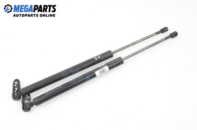 Амортисьор за багажник/товарно пространство за Volkswagen Sharan Minivan I (05.1995 - 03.2010)