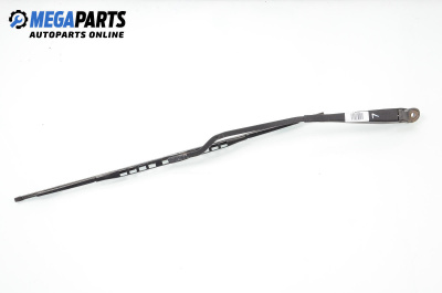 Рамо на чистачка за Volkswagen Sharan Minivan I (05.1995 - 03.2010), позиция: лява