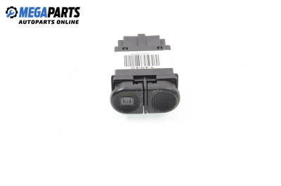 Бутон подгрев задно стъкло  за Volkswagen Sharan Minivan I (05.1995 - 03.2010)