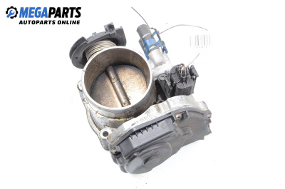 Дроселова клапа за Volkswagen Sharan Minivan I (05.1995 - 03.2010) 2.8 VR6, 174 к.с., № 021 133 064