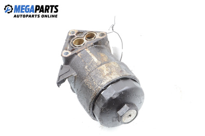 Корпус за маслен филтър за Volkswagen Sharan Minivan I (05.1995 - 03.2010) 2.8 VR6, 174 к.с.