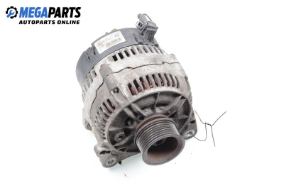 Алтернатор / генератор за Volkswagen Sharan Minivan I (05.1995 - 03.2010) 2.8 VR6, 174 к.с., № CA1142IR