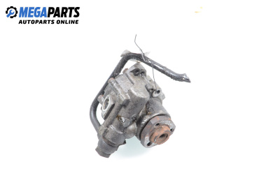 Хидравлична помпа за Volkswagen Sharan Minivan I (05.1995 - 03.2010)