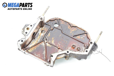 Капак ангренажен ремък за Volkswagen Sharan Minivan I (05.1995 - 03.2010) 2.8 VR6, 174 к.с., № 021109127 B