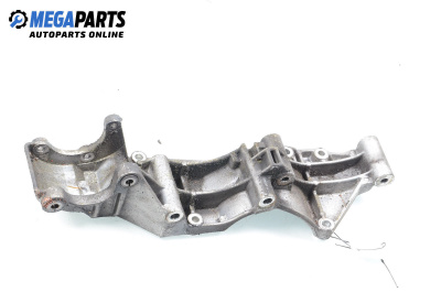 Стойка алтернатор за Volkswagen Sharan Minivan I (05.1995 - 03.2010) 2.8 VR6, 174 к.с.