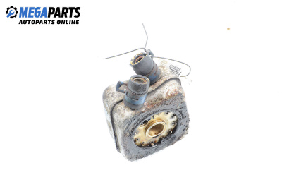 Маслоохладител за Volkswagen Sharan Minivan I (05.1995 - 03.2010) 2.8 VR6, 174 к.с.