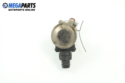 EGR-клапан за Volkswagen Sharan Minivan I (05.1995 - 03.2010) 2.8 VR6, 174 к.с.