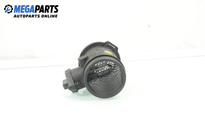 Дебитомер за Volkswagen Sharan Minivan I (05.1995 - 03.2010) 2.8 VR6, 174 к.с., № Bosch 0 280 217 512