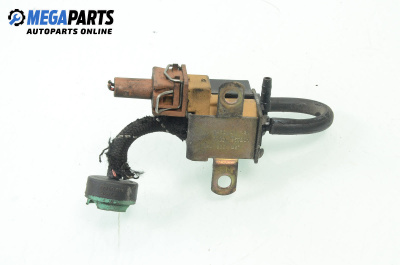 Вакуум клапан за Volkswagen Sharan Minivan I (05.1995 - 03.2010) 2.8 VR6, 174 к.с., № 054906267