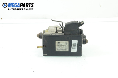 Помпа ABS за Volkswagen Sharan Minivan I (05.1995 - 03.2010), № 7M0907379