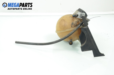 Казанче за антифриз за Volkswagen Sharan Minivan I (05.1995 - 03.2010) 2.8 VR6, 174 к.с.