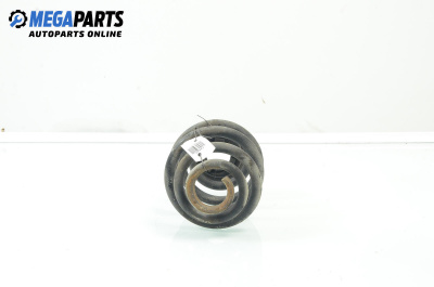 Пружина за ходова част за Volkswagen Sharan Minivan I (05.1995 - 03.2010), миниван, позиция: задна