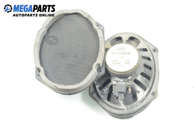 Високоговорители за Ford Focus I Estate (02.1999 - 12.2007), № XS4F-18808-AB
