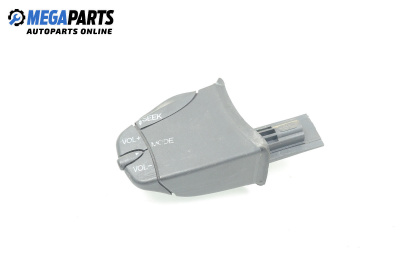 Лостче аудио управление за Ford Focus I Estate (02.1999 - 12.2007), № 98 AB 14K 147 AB